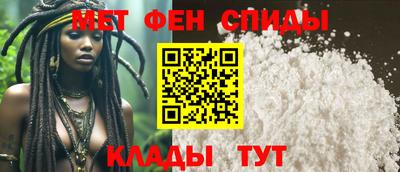 СК Бузулук